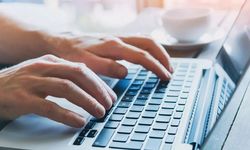 Ticaret Bakanlığı 60 uzman yardımcısı alacak! Başvuru şartları neler?