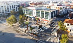 Menderes Ata’yı anacak: 10 Kasım’da özel program