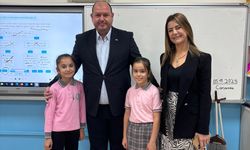 Bu sınıfın seçim vaadi Türkiye’yi gülümsetti!