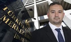 Son dakika! Yılın son enflasyon rakamı açıklandı