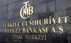 Merkez Bankası’nın yılın son faiz kararı için geri sayım başladı