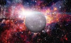 Merkür Retrosu nedir? Merkür Retrosu ne zaman başlıyor, ne zaman bitiyor? Etkileri neler?