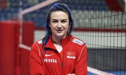 Meryem Boz kimdir, kaç yaşında? Hangi takımlarda oynadı?