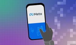 Meta'dan rakiplerine 'yüz binlik' transfer çalımı: İçerik üreticilere aylık 3 bin dolar maaş!