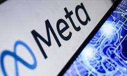 Meta’nın sahte reklamlardan milyarlarca dolar kazandığı ortaya çıktı