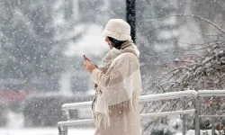 Meteoroloji uyardı (14.11.2026): Bu bölgelere dikkat!