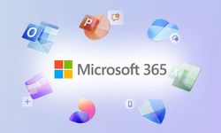 Microsoft 365 yol haritası güncellendi: 2025 ve 2026’da kullanıcıları neler bekliyor?