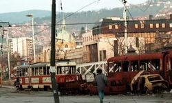 Tüyler ürperten suç! Hedefte çocuklar ve yaşlılar var