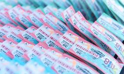 Milli Piyango yılbaşı biletleri ne kadar? 2026 Milli Piyango Yılbaşı büyük ikramiye ne kadar?