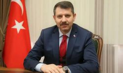 Milli Savunma Bakan Yardımcılığına atanan Salih Ayhan kimdir?