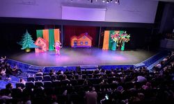 Minikler hazır mı? Niloya İzmir’e mi geliyor?