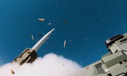 ABD, Minuteman III balistik füzesi testine hazırlanıyor