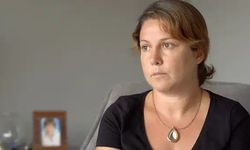 Son dakika! Mısra Öz hakkında karar verildi