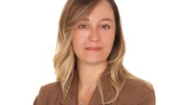 Moda artık tüketim nesnesi değil!