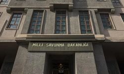 Son dakika! MSB'den flaş 'Suriyeli askeri öğrenci' açıklaması