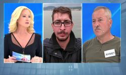 Müge Anlı'da gündeme gelen Emrah Elveren davasında flaş gelişme! Kayıp gencin kemikleri bahçeden çıktı