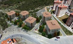 Muğla TOKİ nereye yapılacak 2025? TOKİ 500 bin sosyal konut projesi Muğla'da hangi ilçelerde olacak?