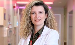 Mükemmeliyetçilik ertelemeyi besliyor