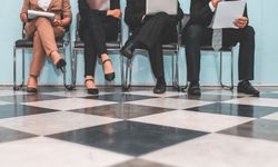 Hükümet mülakat düzenlemesi için düğmeye bastı: Sözlü sınavlar yeniden şekilleniyor