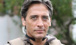 Murat Arkın kimdir? Survivor 2026 kadrosuna katıldı! Murat Arkın'ın babası kim?