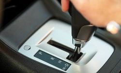 Şehir içi otomatik viteste 'N' (Boş) kullanmak yakıtı gerçekten azaltır mı?