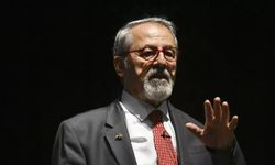 Art arda şiddetli deprem! Prof. Prof. Dr. Naci Görür’den kritik açıklama
