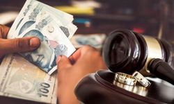 Süresiz nafaka tartışmasında yeni aşama: Evlilik süresine göre 5–15 yıl formülü gündemde