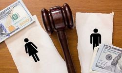 Yargıtay’dan nafaka hesaplamasında ezber bozan karar