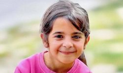 Narin Güran davasında yeni gelişme: Daraltılmış baz raporuna itiraz!