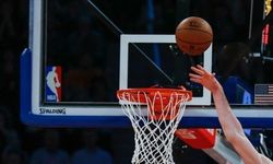 NBA All-Star’da devrim gibi karar: Üç takımlı format geliyor!