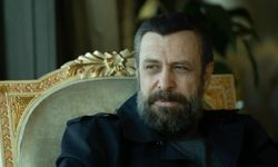 Nejat İşler’den muhabir kavgası hakkında ilk açıklama