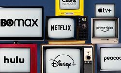 Netflix tahtı kaybetti! Türkiye’nin en popüler dijital platformu belli oldu