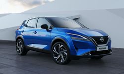 Nissan fiyat listesi 2025 Kasım: Nissan Qashqai, Juke ve X-Trail Türkiye’de kaç TL?