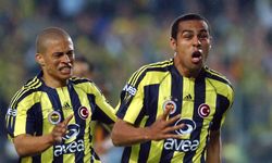 Acun Ilıcalı açıkladı: Yıldız futbolcu Survivor 2026 All Star'da