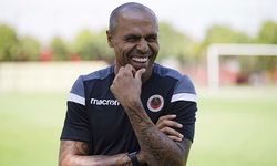 Mert (Marcio) Nobre Kimdir? Survivor 2026’nın Yeni Yarışmacısı Hakkında Merak Edilenler