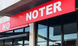 Adalet Bakanlığı’ndan 8 notere yeni atama ilanı: Başvurular başladı