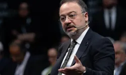 Nuh Yılmaz kimdir? Şam Büyükelçisi olarak atanan Nuh Yılmaz'ın hayatı ve kariyeri