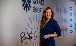 Obeziteye karşı sigortadan destek: Yeni dönem başlıyor!