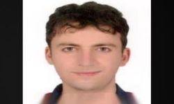 Genç öğretmenin acı sonu: Ders esnasında yere yığıldı