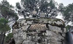 Öğretmenler Bergama’da bambaşka bir gün yaşadı