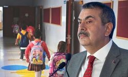 Ara tatiller rafa mı kalkıyor? MEB’den milyonları ilgilendiren açıklama!