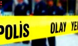 Şoke eden komşu dehşeti: Elektrikli düzenekle saldırı!