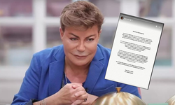 'Öldü' iddiaları sonrası Fatih Ürek’in avukatı konuştu