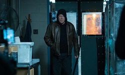 Öldürme Arzusu filminin konusu nedir, oyuncuları kimler, ne anlatıyor? Bu akşam ekranlara geliyor!