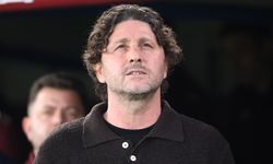 Onana devreye girdi! Trabzonspor'a Premier Lig'den bek geliyor