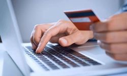 'Önce bindir, sonra indir' tuzağı: Fiyat grafiği tüketiciyi kurtaracak mı?