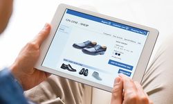 Online alışverişte fiyatlar size özel mi değişiyor? Kişiselleştirilmiş zam tuzağı