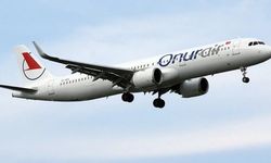 Onur Air neden iflas etti? Onur Air kime ait?