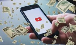 Türkiye’nin en çok kazanan fenomenleri belli oldu: Ticaret Bakanlığı devrede