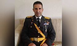 Son dakika! Orkun Özeller hakkında karar!